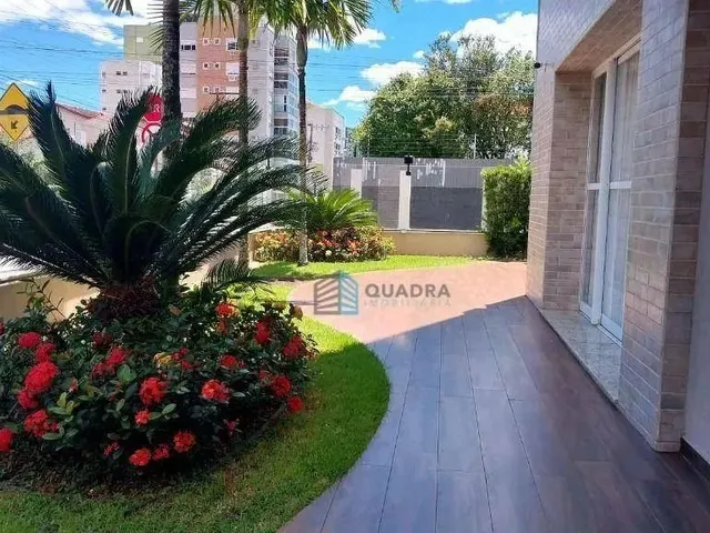 Imagem 15: Cobertura na Trindade