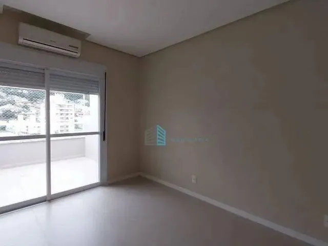 Imagem 10: Cobertura na Trindade