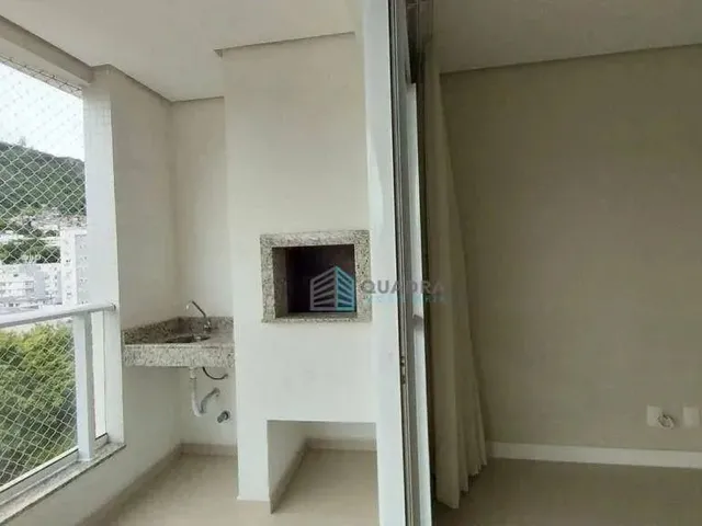Imagem 3: Cobertura na Trindade