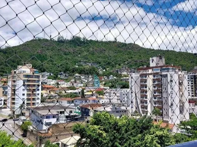 Imagem 7: Cobertura na Trindade