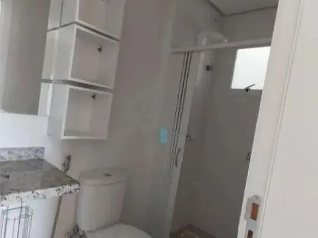 Imagem 5: Cobertura na Trindade