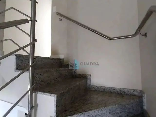 Imagem 12: Cobertura na Trindade