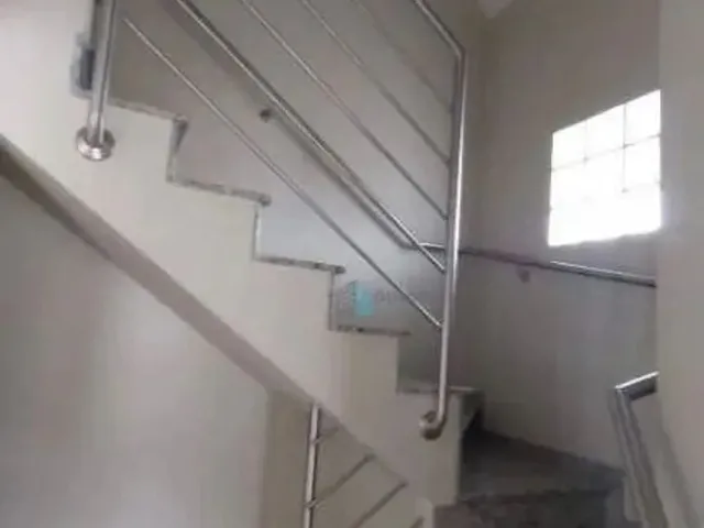 Imagem 16: Cobertura na Trindade