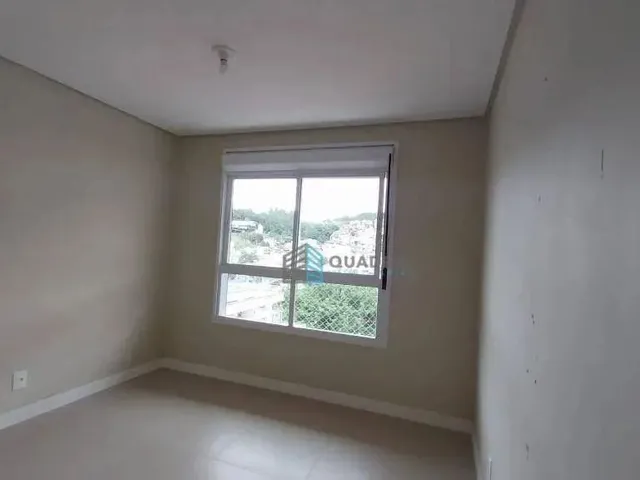 Imagem 8: Cobertura na Trindade