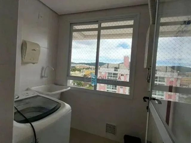 Imagem 11: Cobertura na Trindade
