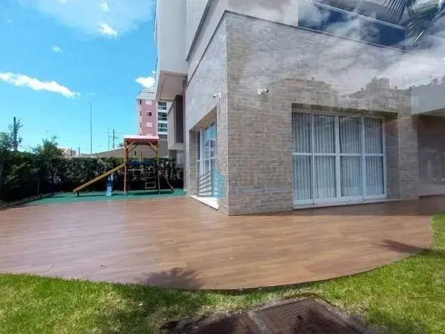 Imagem 9: Cobertura na Trindade