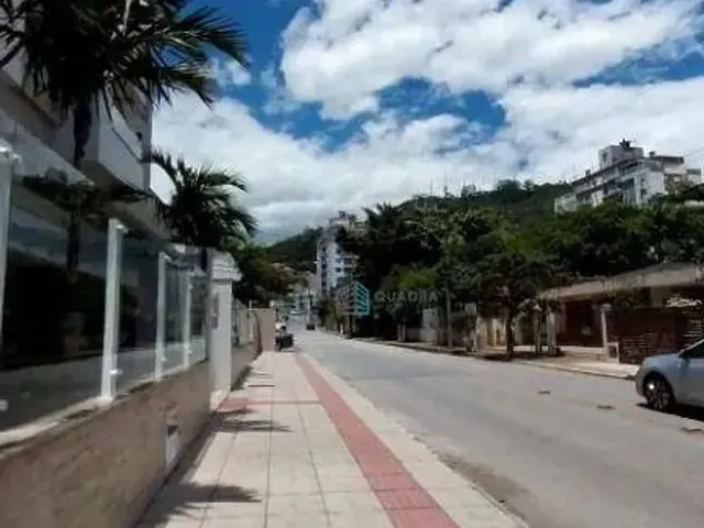Imagem 2: Cobertura na Trindade