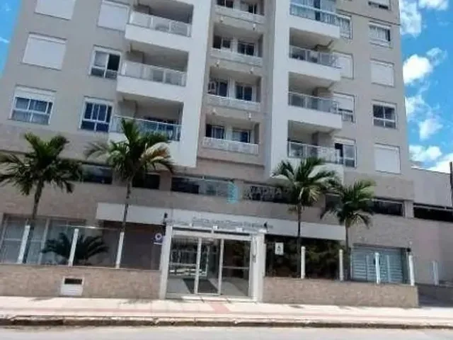 Imagem 6: Cobertura na Trindade