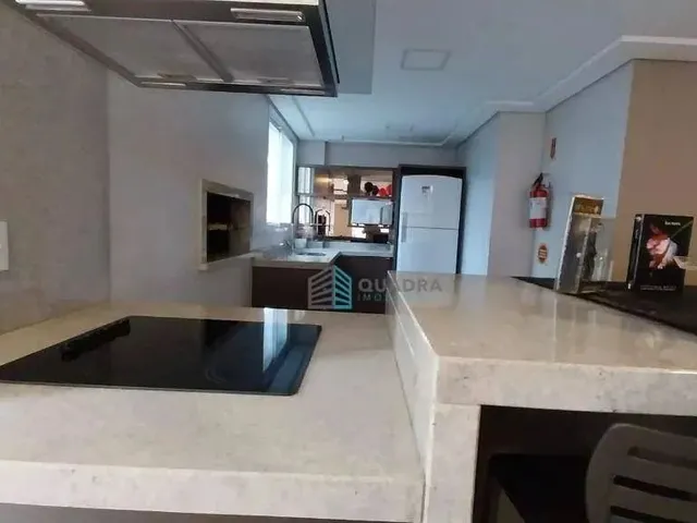 Imagem 4: Cobertura na Trindade