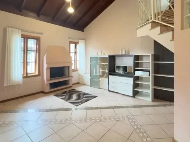 Imagem: Casa com 5 Quartos, 3 Vagas e 307.97M²