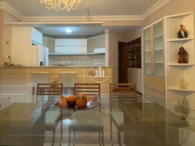 Imagem 11: Casa com 5 Quartos, 3 Vagas e 307.97M²
