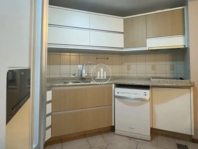Imagem 12: Casa com 5 Quartos, 3 Vagas e 307.97M²