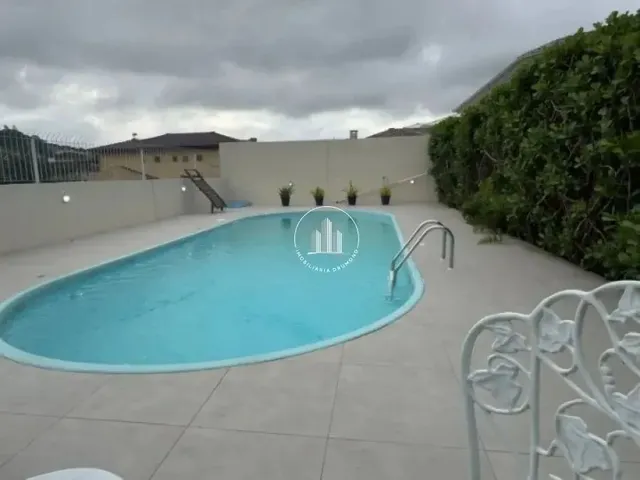 Imagem 16: Casa com 5 Quartos, 3 Vagas e 307.97M²