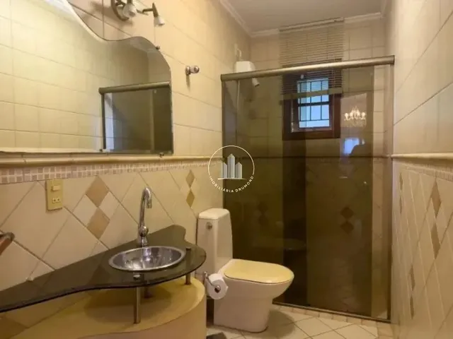 Imagem 9: Casa com 5 Quartos, 3 Vagas e 307.97M²