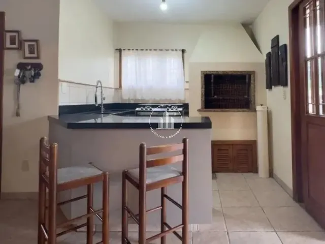 Imagem 10: Casa com 5 Quartos, 3 Vagas e 307.97M²