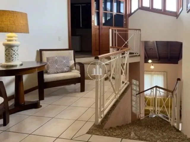 Imagem 5: Casa com 5 Quartos, 3 Vagas e 307.97M²