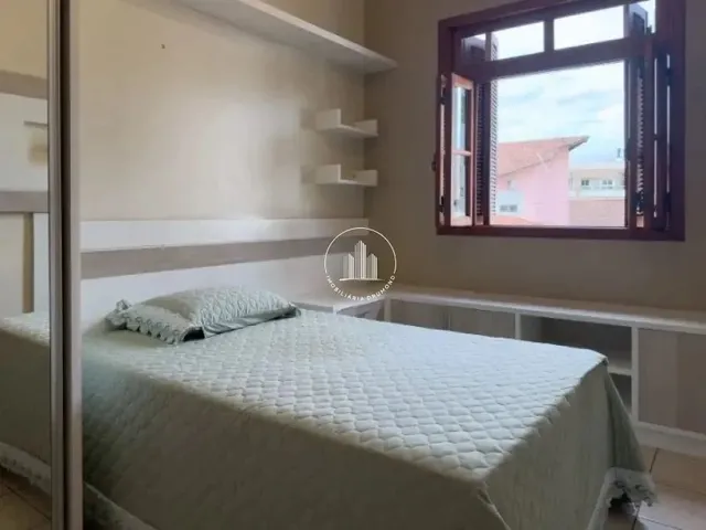 Imagem 7: Casa com 5 Quartos, 3 Vagas e 307.97M²
