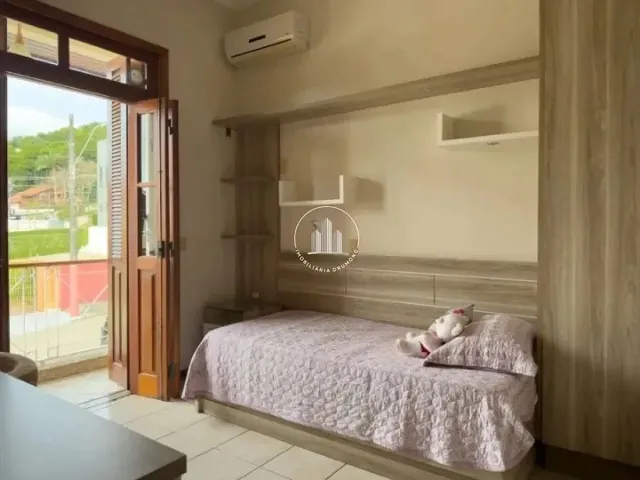 Imagem 14: Casa com 5 Quartos, 3 Vagas e 307.97M²