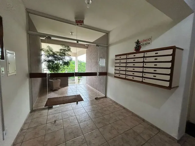 Imagem 8: Apartamento com 3 Quartos na Rua Lauro Linhares