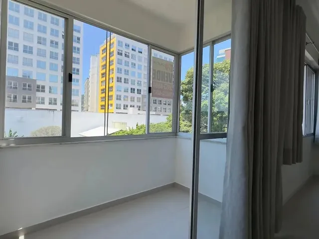 Imagem 10: Apartamento com 3 Quartos na Rua Lauro Linhares