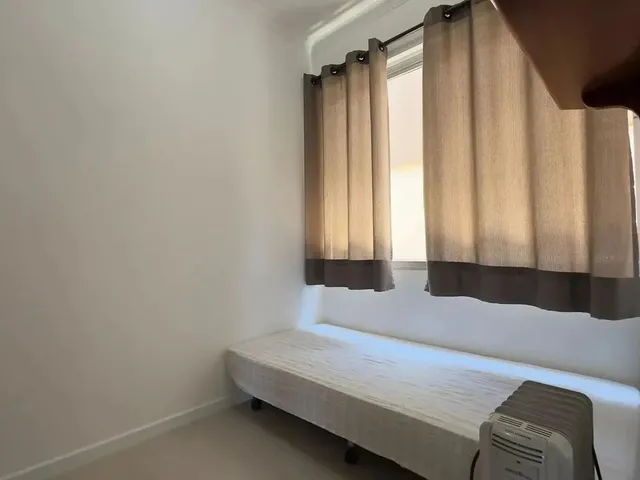 Imagem 6: Apartamento com 3 Quartos na Rua Lauro Linhares
