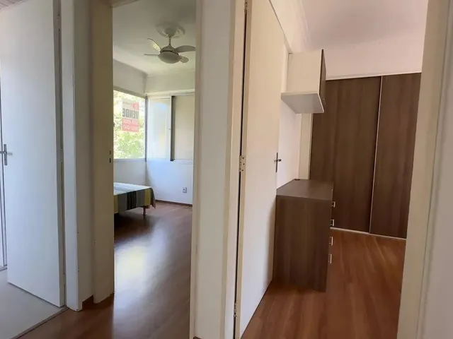 Imagem 9: Apartamento com 3 Quartos na Rua Lauro Linhares