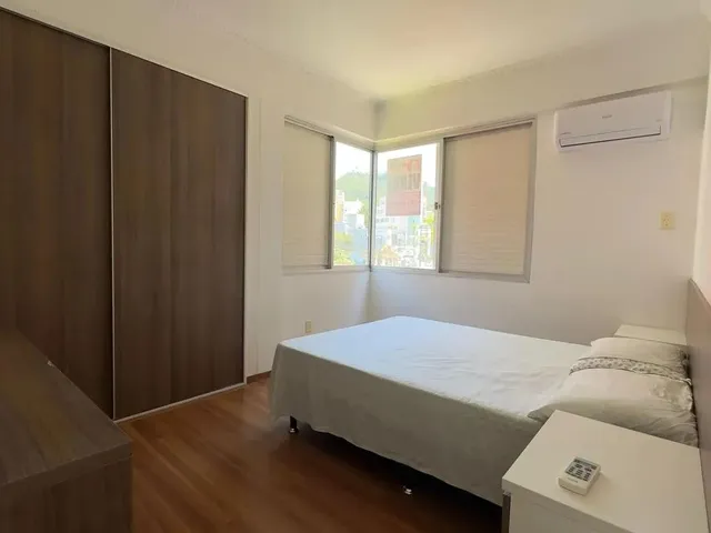 Imagem 14: Apartamento com 3 Quartos na Rua Lauro Linhares