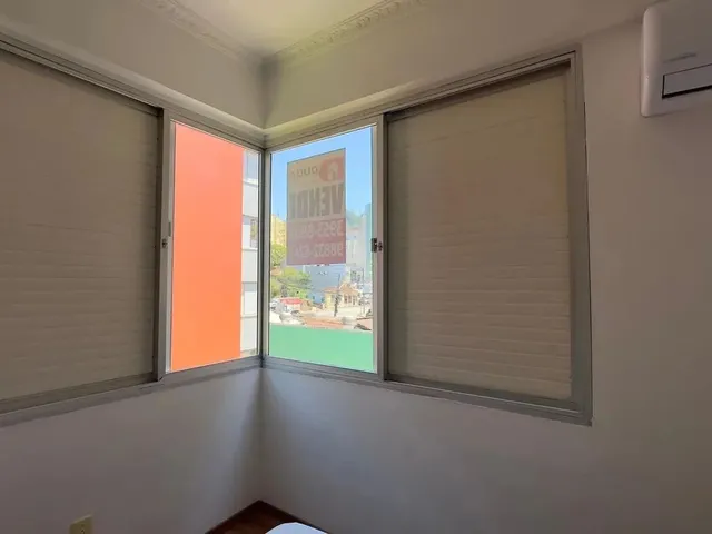 Imagem 5: Apartamento com 3 Quartos na Rua Lauro Linhares
