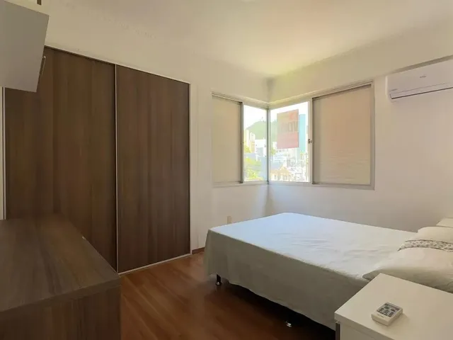 Imagem 16: Apartamento com 3 Quartos na Rua Lauro Linhares
