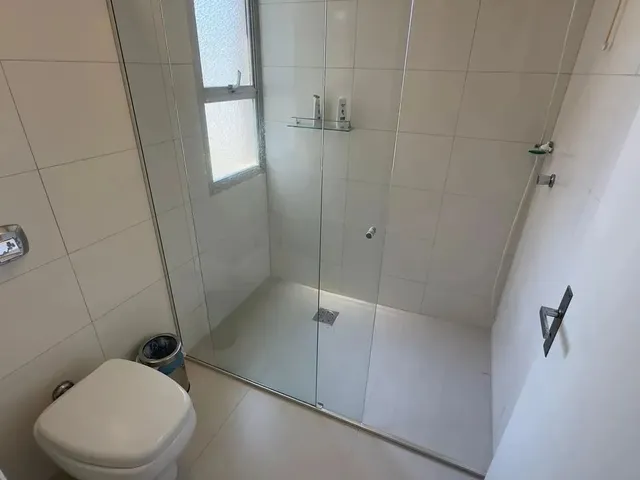 Imagem 7: Apartamento com 3 Quartos na Rua Lauro Linhares