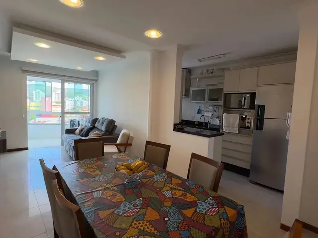Imagem: Apartamento com 3 Dormitorios Mais Hobby