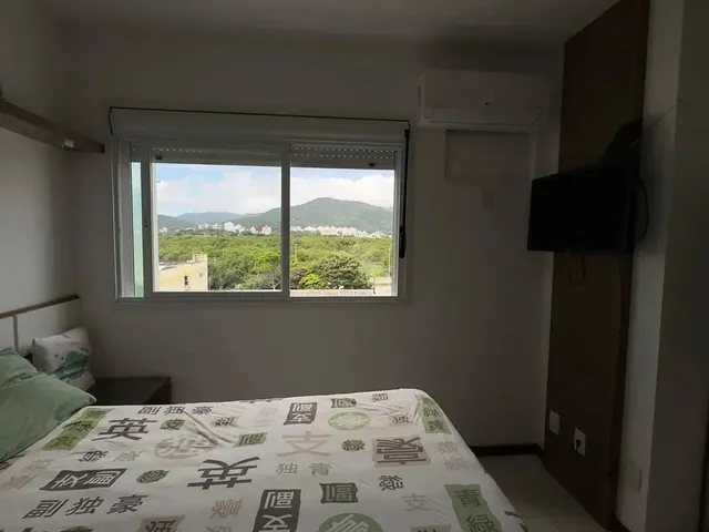 Imagem 8: Apartamento com 3 Dormitorios Mais Hobby Box