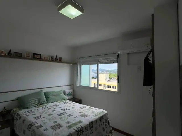 Imagem 11: Apartamento com 3 Dormitorios Mais Hobby Box