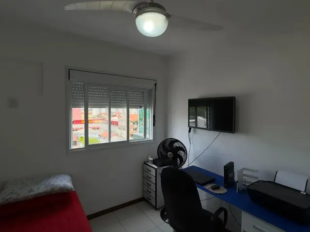 Imagem 4: Apartamento com 3 Dormitorios Mais Hobby Box