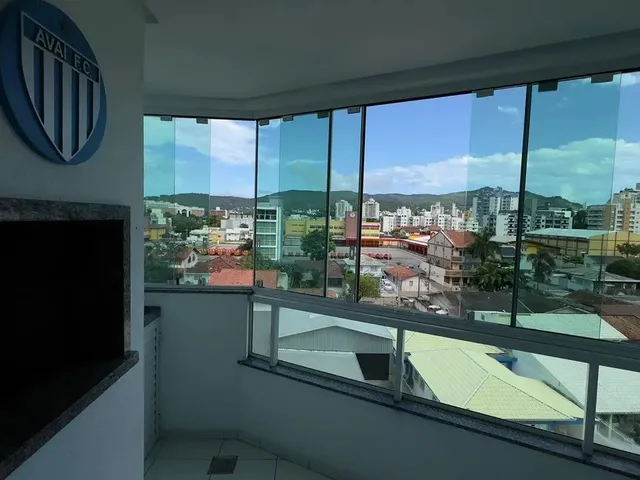 Imagem 5: Apartamento com 3 Dormitorios Mais Hobby Box