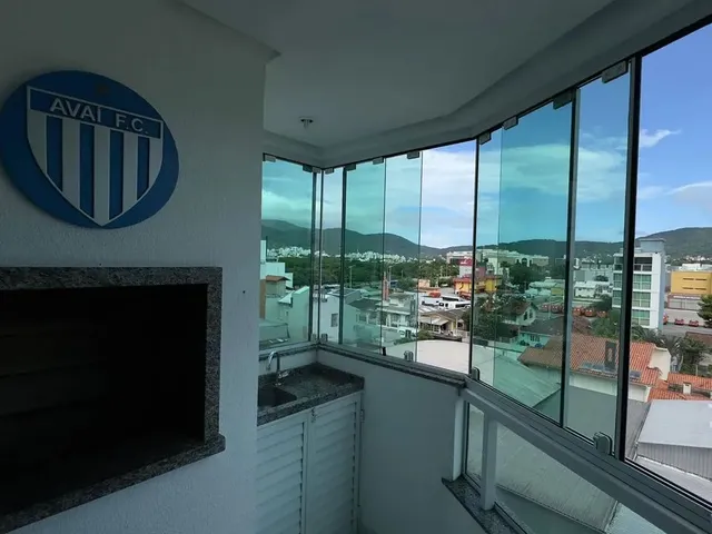 Imagem 12: Apartamento com 3 Dormitorios Mais Hobby Box