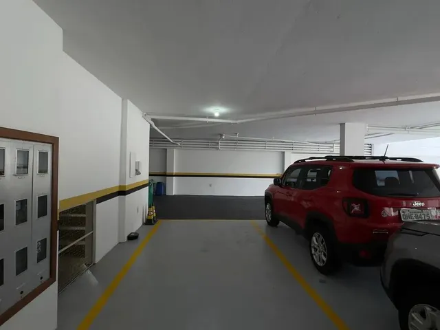 Imagem 14: Apartamento com 3 Dormitorios Mais Hobby Box