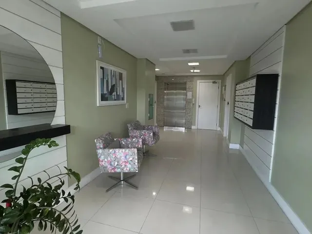 Imagem 2: Apartamento com 3 Dormitorios Mais Hobby Box