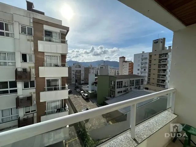 Imagem: Apartamento de 4 Dormitorios no Bouervad