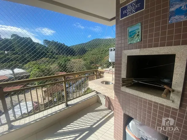 Imagem 15: Apartamento 2 Dormitórios - Itacorubi