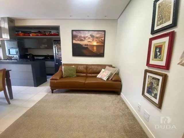 Imagem 9: Apartamento 2 Dormitórios - Itacorubi