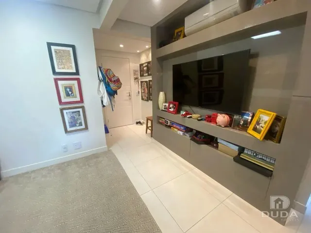 Imagem 13: Apartamento 2 Dormitórios - Itacorubi