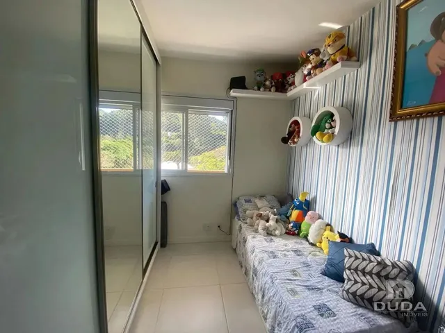 Imagem 12: Apartamento 2 Dormitórios - Itacorubi