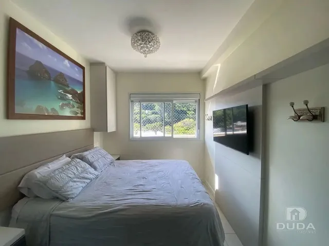Imagem 10: Apartamento 2 Dormitórios - Itacorubi