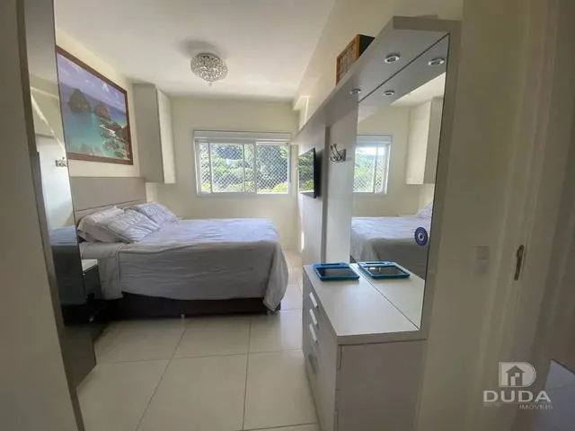 Imagem 16: Apartamento 2 Dormitórios - Itacorubi