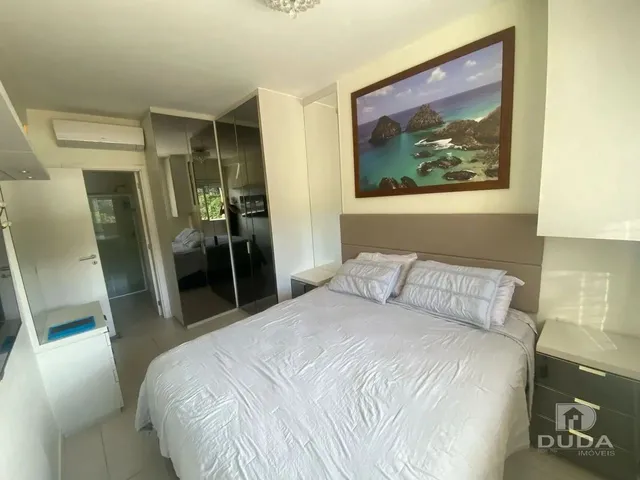 Imagem 14: Apartamento 2 Dormitórios - Itacorubi