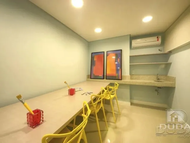 Imagem 3: Apartamento 2 Dormitórios - Itacorubi