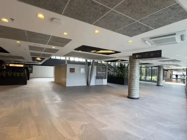 Imagem 10: Studio Viva Trindade