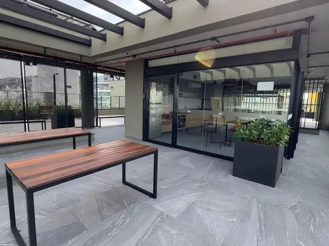 Imagem 9: Studio Viva Trindade