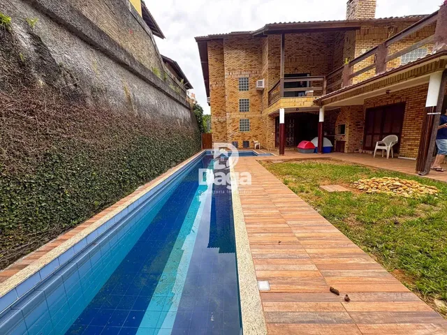 Imagem 8: Casa em Condomínio em Itacorubi, Florianópolis/Sc